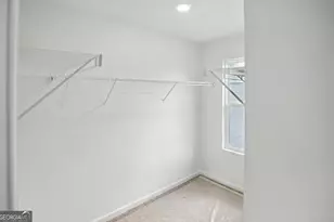 234 River Run Dr, Dallas, GA 30132 - Photo 18