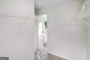 234 River Run Dr, Dallas, GA 30132 - Photo 20