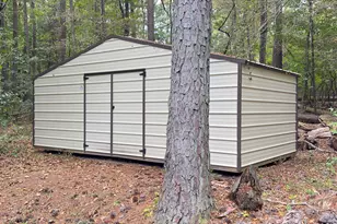 3488 Pebble Brook Ln, Stockbridge, GA 30281 - Photo 48