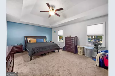 3488 Pebble Brook Lane, Stockbridge, GA 30281 - Photo 24