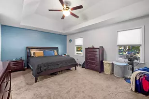 3488 Pebble Brook Ln, Stockbridge, GA 30281 - Photo 24