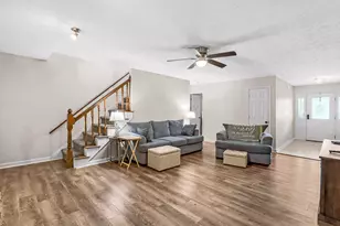 3488 Pebble Brook Ln, Stockbridge, GA 30281 - Photo 10