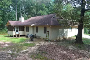 3488 Pebble Brook Ln, Stockbridge, GA 30281 - Photo 2