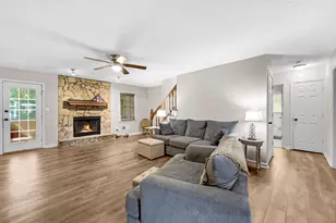 3488 Pebble Brook Ln, Stockbridge, GA 30281 - Photo 12