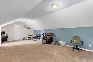 3488 Pebble Brook Ln, Stockbridge, GA 30281 - Photo 36