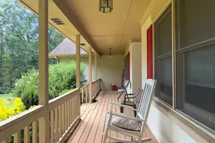 3488 Pebble Brook Ln, Stockbridge, GA 30281 - Photo 44