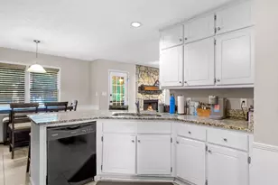 3488 Pebble Brook Ln, Stockbridge, GA 30281 - Photo 20