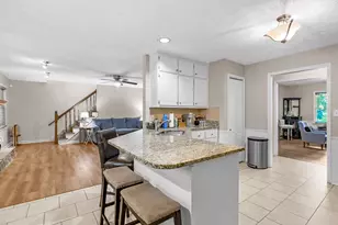 3488 Pebble Brook Ln, Stockbridge, GA 30281 - Photo 16