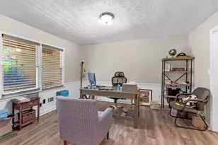 3488 Pebble Brook Ln, Stockbridge, GA 30281 - Photo 14