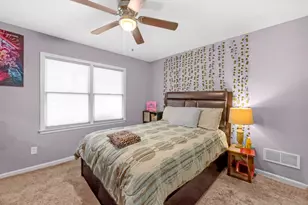 3488 Pebble Brook Ln, Stockbridge, GA 30281 - Photo 34