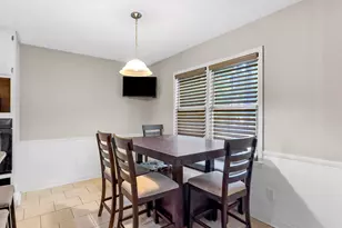 3488 Pebble Brook Ln, Stockbridge, GA 30281 - Photo 18