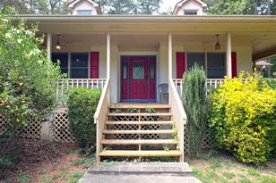 3488 Pebble Brook Ln, Stockbridge, GA 30281 - Photo 40