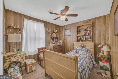 2359 Wesley Chapel Rd./0 McGee Fitzpatrick Road, Danielsville, GA 30633 - Photo 24