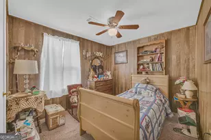 2359 Wesley Chapel Rd /0 McGee Fitzpatrick Rd, Danielsville, GA 30633 - Photo 24