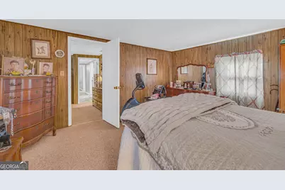 2359 Wesley Chapel Rd./0 McGee Fitzpatrick Road, Danielsville, GA 30633 - Photo 28