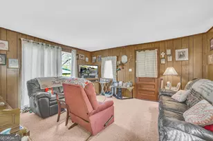 2359 Wesley Chapel Rd /0 McGee Fitzpatrick Rd, Danielsville, GA 30633 - Photo 36