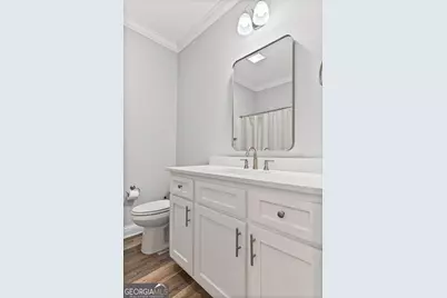 144 Scarlet Way, Leesburg, GA 31763 - Photo 24