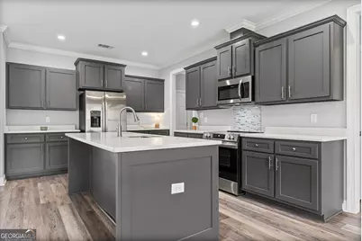 144 Scarlet Way, Leesburg, GA 31763 - Photo 12