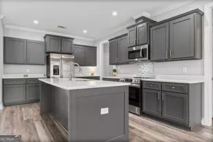 144 Scarlet Wy, Leesburg, GA 31763 - Photo 12