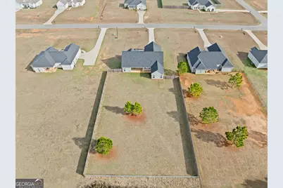 144 Scarlet Way, Leesburg, GA 31763 - Photo 30