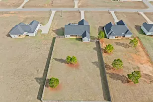 144 Scarlet Wy, Leesburg, GA 31763 - Photo 30