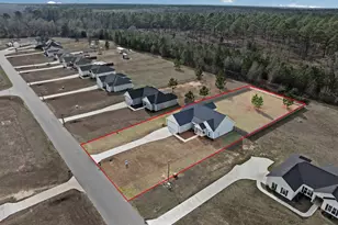 144 Scarlet Wy, Leesburg, GA 31763 - Photo 6