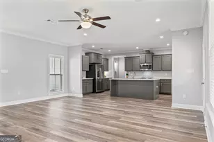 144 Scarlet Wy, Leesburg, GA 31763 - Photo 10