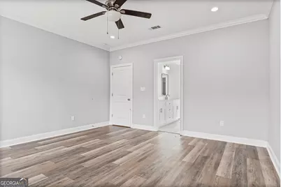 144 Scarlet Way, Leesburg, GA 31763 - Photo 16