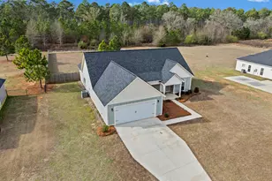 144 Scarlet Wy, Leesburg, GA 31763 - Photo 4