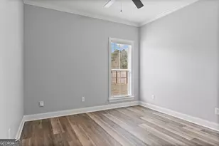 144 Scarlet Wy, Leesburg, GA 31763 - Photo 22