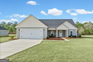 144 Scarlet Wy, Leesburg, GA 31763 - Photo 1