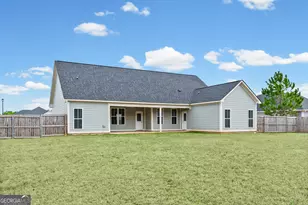 144 Scarlet Wy, Leesburg, GA 31763 - Photo 28