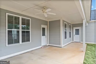 144 Scarlet Way, Leesburg, GA 31763 - Photo 26