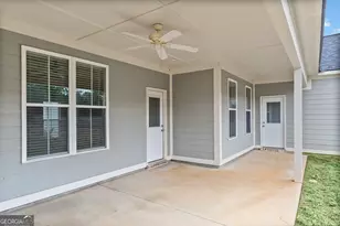 144 Scarlet Wy, Leesburg, GA 31763 - Photo 26