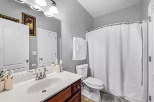 1324 Cochran Crossing, McDonough, GA 30252 - Photo 50