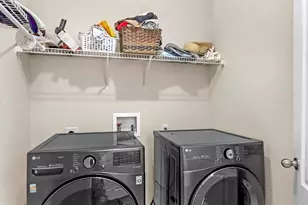 1324 Cochran Crossing, McDonough, GA 30252 - Photo 54