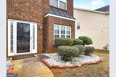 1324 Cochran Crossing, McDonough, GA 30252 - Photo 56