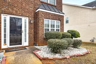 1324 Cochran Crossing, McDonough, GA 30252 - Photo 56