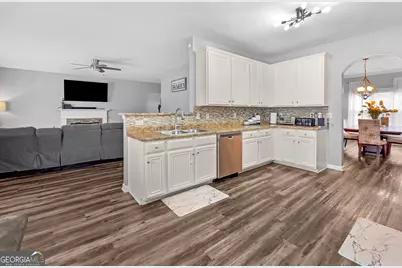 1324 Cochran Crossing, McDonough, GA 30252 - Photo 16