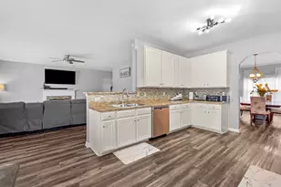 1324 Cochran Crossing, McDonough, GA 30252 - Photo 16