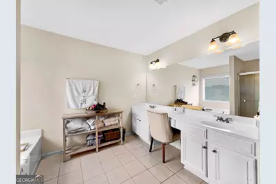 1324 Cochran Crossing, McDonough, GA 30252 - Photo 48