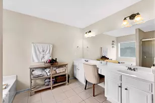 1324 Cochran Crossing, McDonough, GA 30252 - Photo 48