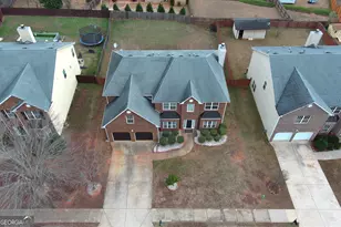 1324 Cochran Crossing, McDonough, GA 30252 - Photo 4