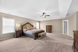 1324 Cochran Crossing, McDonough, GA 30252 - Photo 42