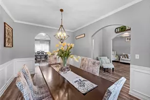 1324 Cochran Crossing, McDonough, GA 30252 - Photo 12