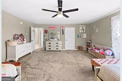 1324 Cochran Crossing, McDonough, GA 30252 - Photo 28