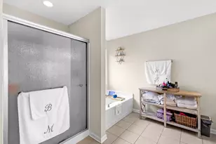 1324 Cochran Crossing, McDonough, GA 30252 - Photo 46