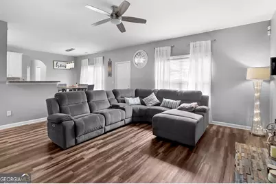 1324 Cochran Crossing, McDonough, GA 30252 - Photo 22