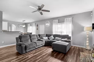 1324 Cochran Crossing, McDonough, GA 30252 - Photo 22