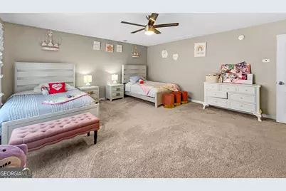 1324 Cochran Crossing, McDonough, GA 30252 - Photo 32